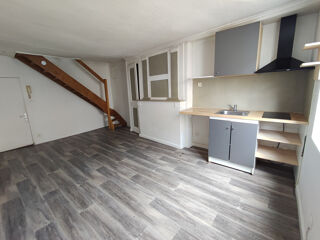  Immeuble � vendre 130 m�