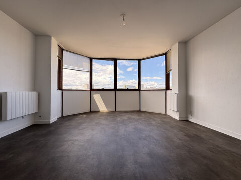  Appartement � louer 2 pi�ces 45 m�