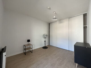  Appartement � vendre 2 pi�ces 36 m�