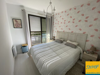  Appartement � louer 2 pi�ces 49 m�