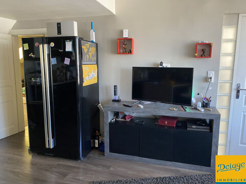  Appartement � louer 3 pi�ces 75 m�