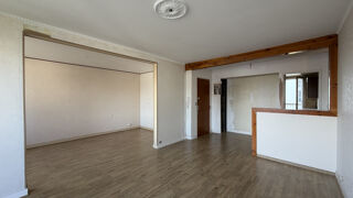 vente Appartement - 4 pièce(s) - 77 m² Limoges (87000)