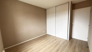 Appartement à louer 3 pièces 63 m²
