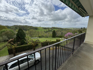  Maison � louer 5 pi�ces 109 m� Pierre buffiere