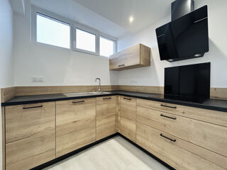  Appartement � vendre 2 pi�ces 39 m�