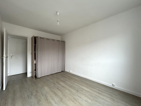  Appartement � louer 3 pi�ces 55 m�