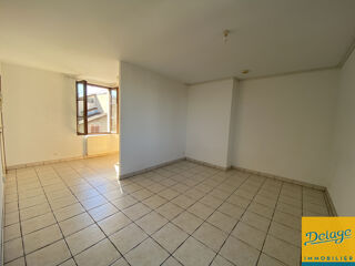  Appartement  louer 2 pices 47 m