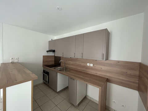  Appartement  louer 3 pices 70 m
