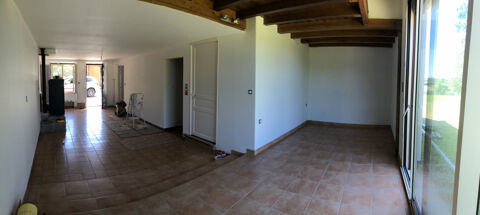  Maison � louer 7 pi�ces 188 m� Ambazac