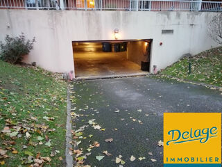  Parking / Garage � louer 12 m�