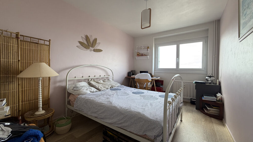 Vente Appartement Appartement T3 - centre ville Limoges