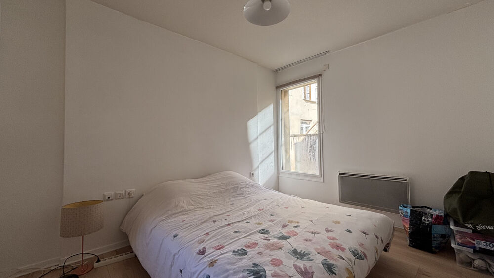 Location Appartement LIMOGES - HYPER CENTRE Appartement de type 2 Limoges