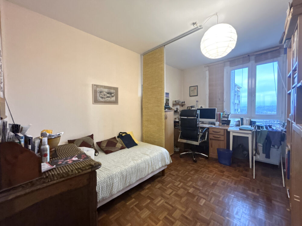 Vente Appartement T3 - CENTRE-VILLE Limoges