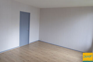  Appartement à louer 1 pièce 29 m²
