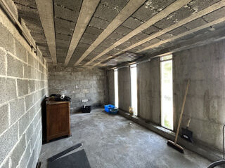  Parking / Garage � vendre 13 m�