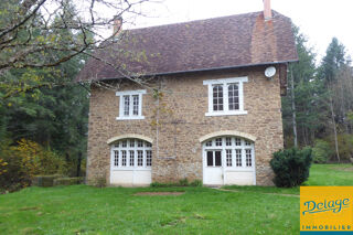  Maison  louer 5 pices 123 m