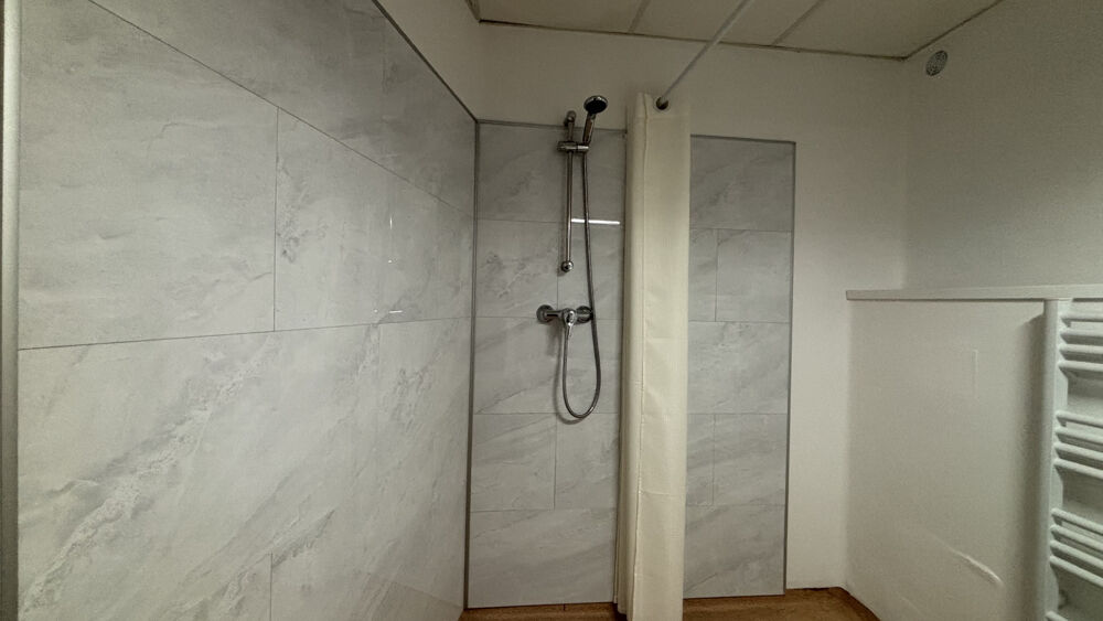 Location Appartement Appartement Limoges