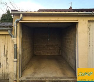  Parking / Garage � louer 12 m�