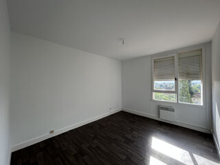  Appartement à louer 2 pièces 52 m²