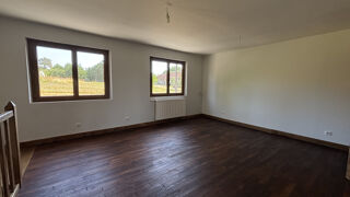  Maison à louer 4 pièces 130 m²