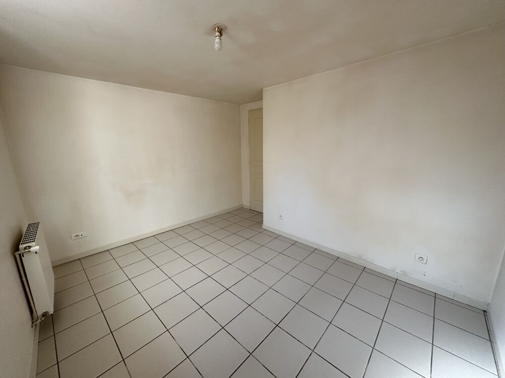 Location Appartement Appartement type 2 Limoges