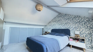  Maison � vendre 7 pi�ces 164 m�