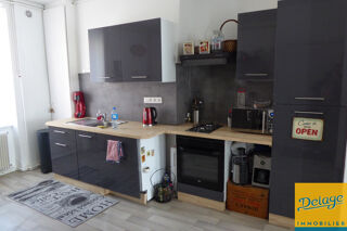  Immeuble  vendre 207 m