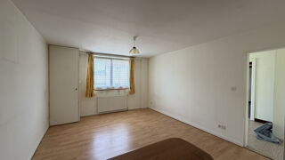  Appartement à louer 2 pièces 55 m²