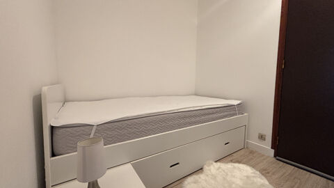  Appartement � louer 1 pi�ce 21 m�