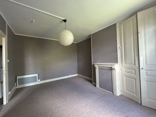  Appartement � louer 1 pi�ce 29 m�