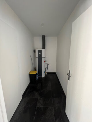  Maison � vendre 5 pi�ces 98 m�