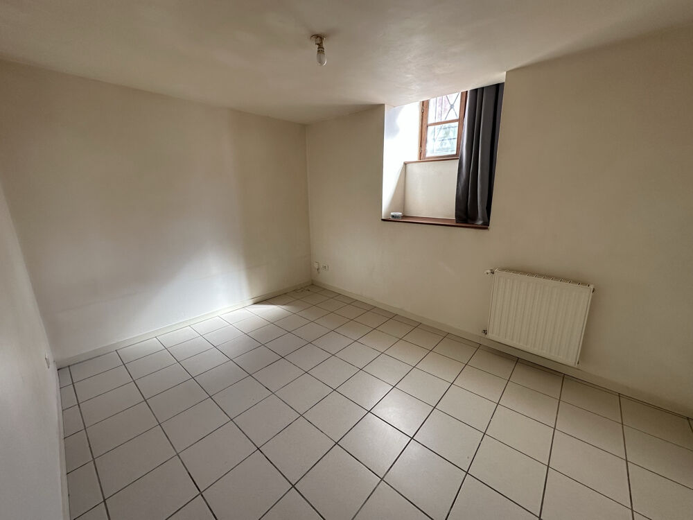 Location Appartement Appartement type 2 Limoges