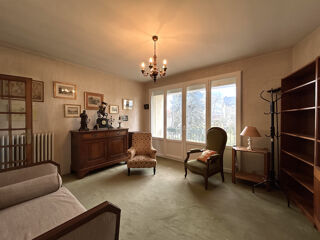  Appartement � vendre 6 pi�ces 125 m�