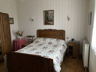  Maison � vendre 4 pi�ces 86 m�