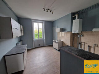  Appartement  louer 3 pices 74 m
