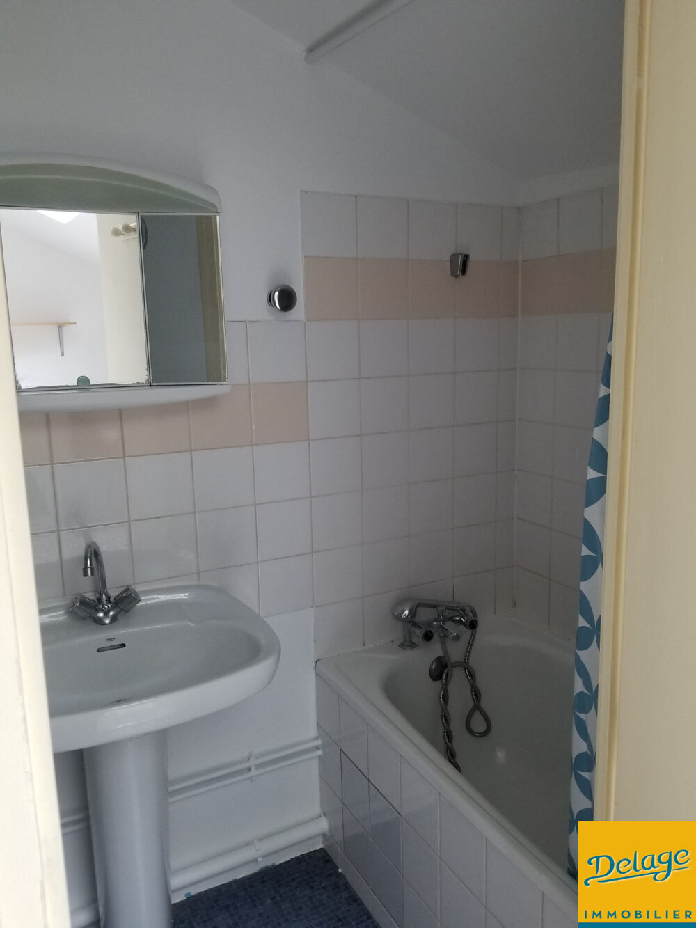 studio 30 m2