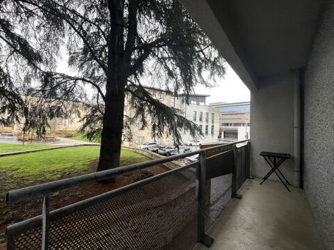  Appartement � louer 1 pi�ce 30 m�