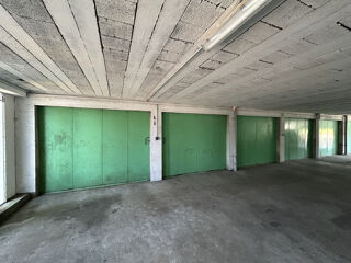  Parking / Garage � vendre 13 m�