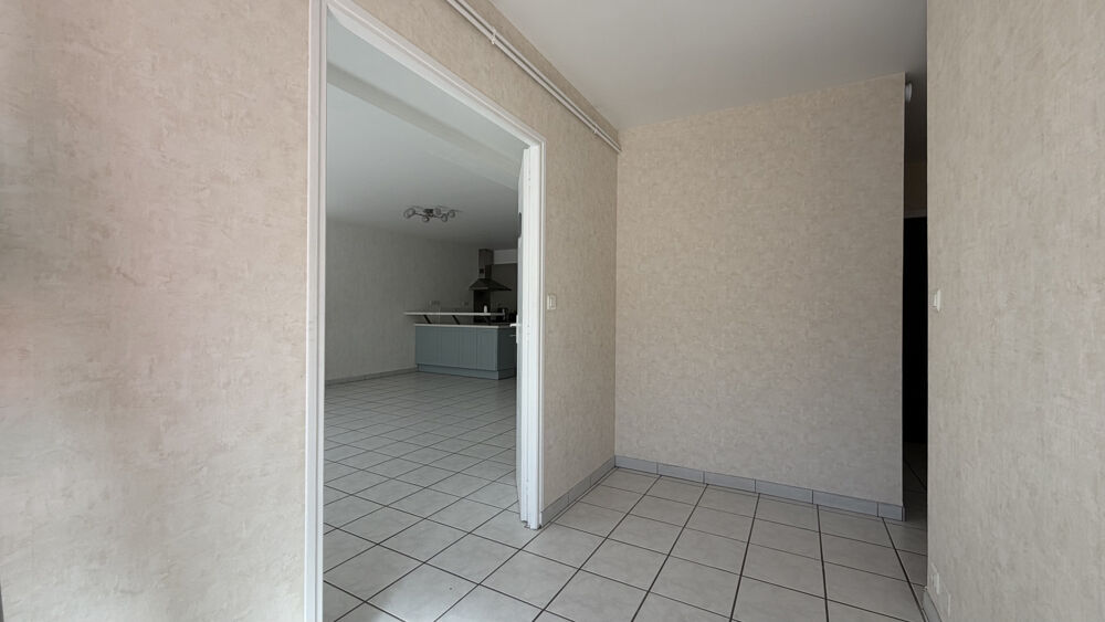   Local commercial en location - Ouest de Limoges Limoges