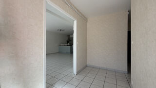   Local commercial en location - Ouest de Limoges Limoges