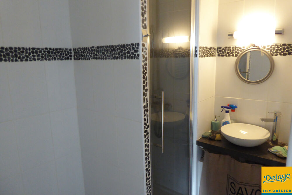 Location Appartement LIMOGES - T3 AVEC BALCON Limoges