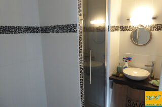  Appartement à louer 3 pièces 68 m²