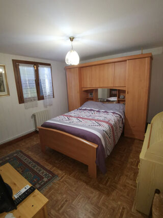  Maison � vendre 7 pi�ces 177 m�