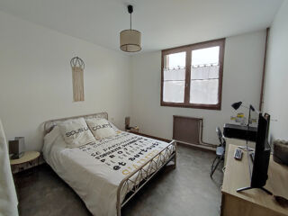  Appartement � louer 2 pi�ces 50 m�