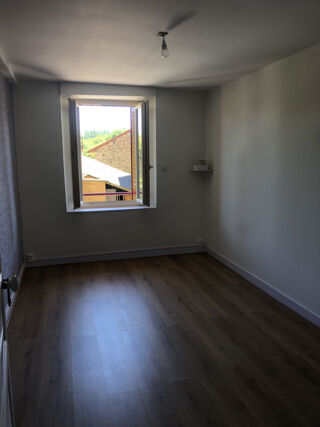  Maison � louer 7 pi�ces 188 m�