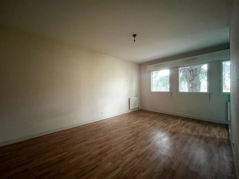  Appartement � louer 1 pi�ce 30 m�