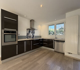  Maison à vendre 4 pièces 90 m²