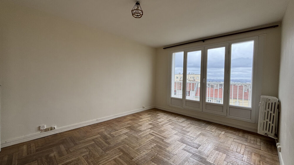 Location Appartement Appartement T3 Limoges