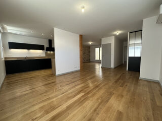  Appartement � vendre 6 pi�ces 140 m�