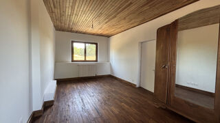  Maison à louer 4 pièces 130 m²